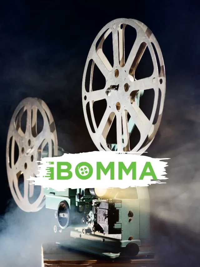 ibomma telugu movies new 2022 download free