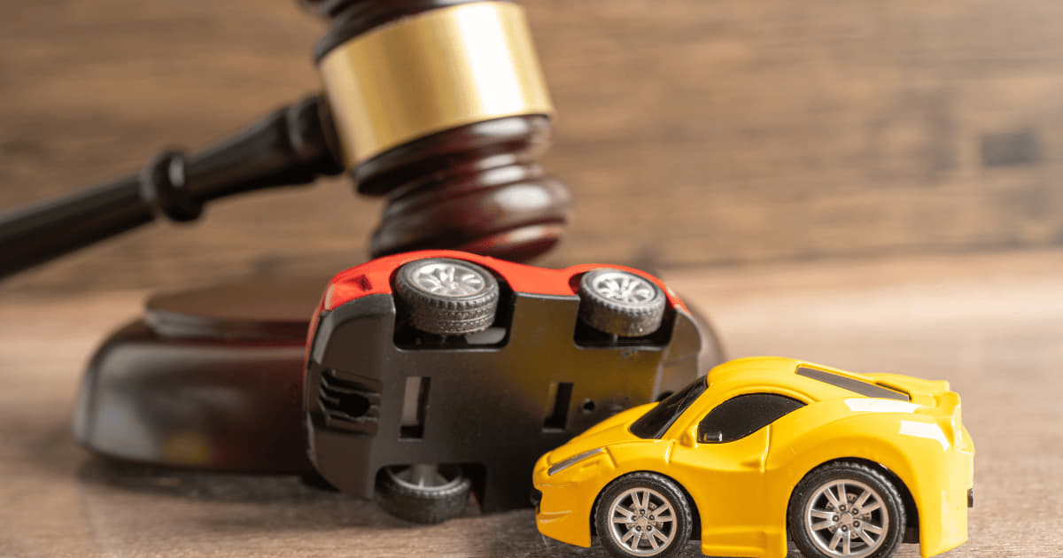 accident claims lawyers